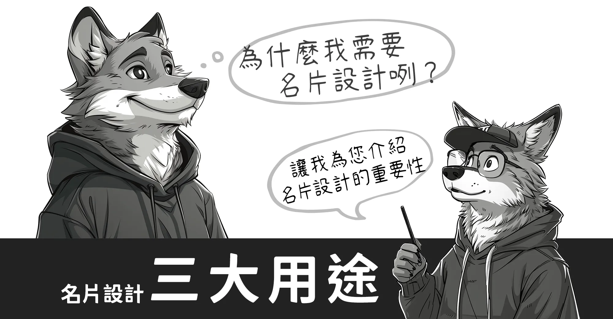 名片設計_01