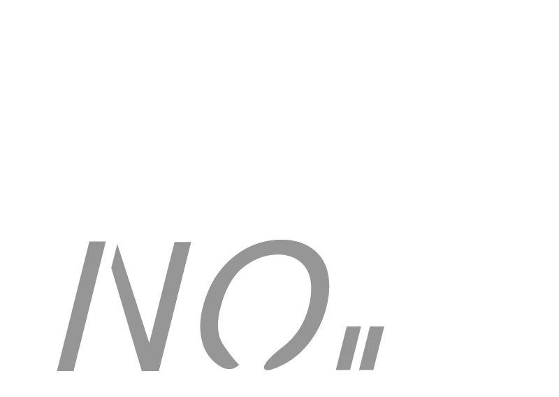 沃夫設計-No1-6_icon_1