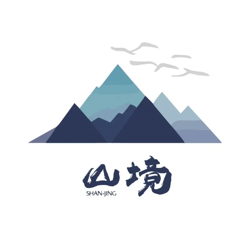 山境旅行社_logo