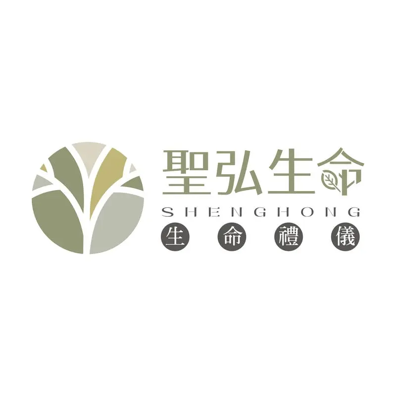 聖弘生命logo-02