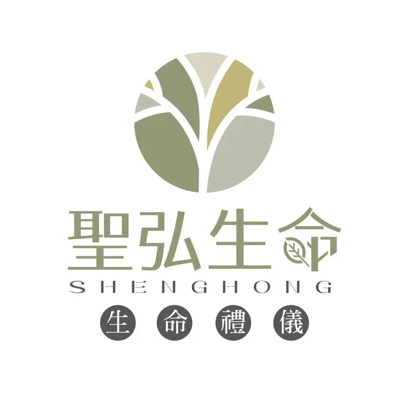 聖弘生命logo-03