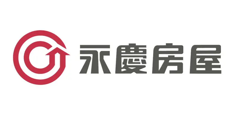 永慶房屋－logo-1.webp